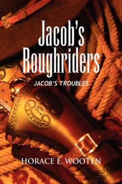Jacob's Roughriders