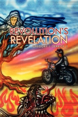 Revolution's Revelation