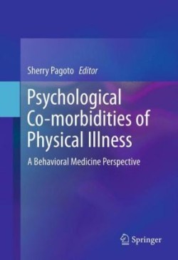 Psychological Co-morbidities of Physical Illness