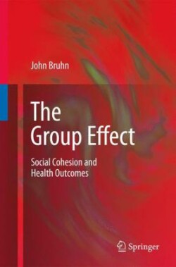 Group Effect