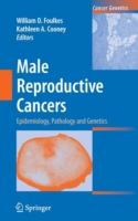 Male Reproductive Cancers