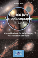 100 Best Astrophotography Targets