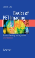 Basics of PET Imaging