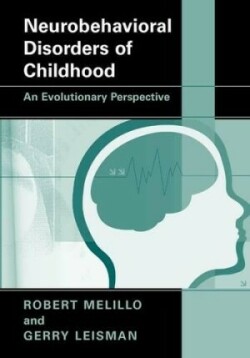 Neurobehavioral Disorders of Childhood