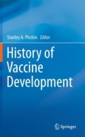 History of Vaccine Development