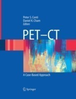 PET-CT