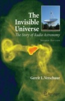 Invisible Universe