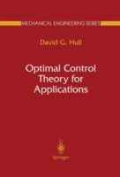 Optimal Control Theory for Applications