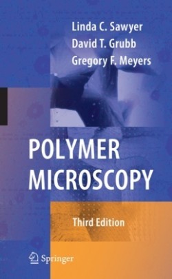 Polymer Microscopy