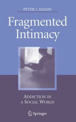 Fragmented Intimacy