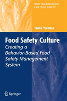 Food Safety Culture