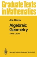 Algebraic Geometry