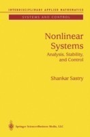 Nonlinear Systems