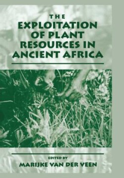 Exploitation of Plant Resources in Ancient Africa