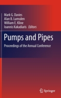Pumps and Pipes