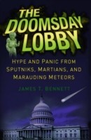 Doomsday Lobby