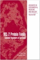BCL‑2 Protein Family