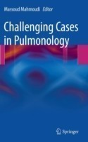 Challenging Cases in Pulmonology