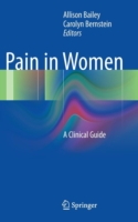 Pain in Women