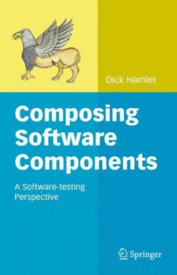 Composing Software Components