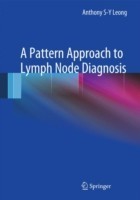 Pattern Approach to Lymph Node Diagnosis