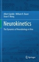 Neurokinetics