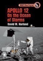 Apollo 12 - On the Ocean of Storms