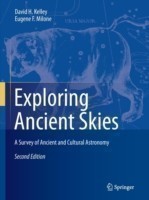 Exploring Ancient Skies