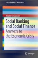 Social Banking and Social Finance