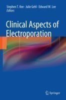 Clinical Aspects of Electroporation