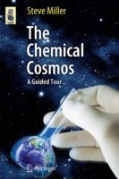 Chemical Cosmos