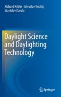 Daylight Science and Daylighting Technology