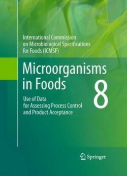 Microorganisms in Foods 8