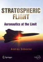 Stratospheric Flight
