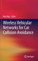 Wireless Vehicular Networks for Car Collision Avoidance