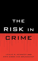 Risk in Crime