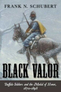 Black Valor