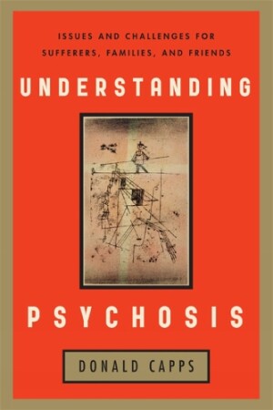 Understanding Psychosis