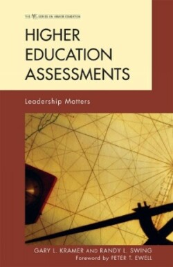 Higher Education Assessments