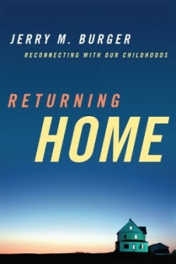 Returning Home