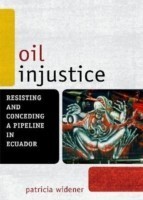 Oil Injustice