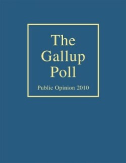 Gallup Poll