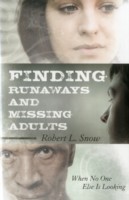 Finding Runaways and Missing Adults