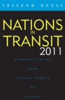 Nations in Transit 2011
