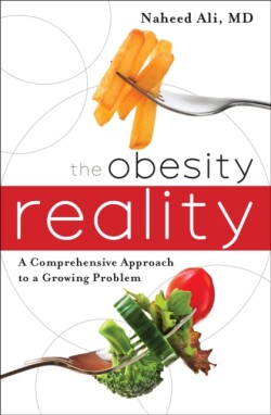 Obesity Reality