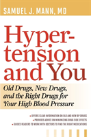 Hypertension and You