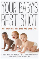 Your Baby's Best Shot