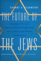 Future of the Jews