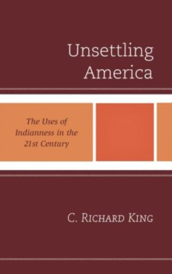 Unsettling America