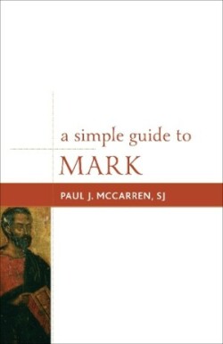 Simple Guide to Mark